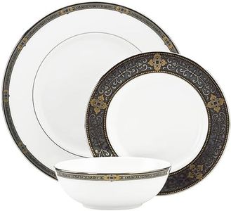 Lenox Vint