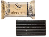 Shik 140g Natural Ukraine Birch Tar Soap Bar Antiseptic Acne Antibacterial