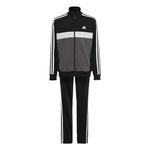 Adidas Tracksuits