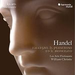 Handel: L'