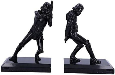 Nemesis No