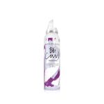Bumble and bumble. Curl Hair Mousse | Anti Frizz | For Touchable Curls with Lift | Curly, Wavy | With Jojaba Oil, Avocado Oil + Coconut Oil | Standard Size, 150 ml