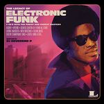 Legacy of Electronic Funk