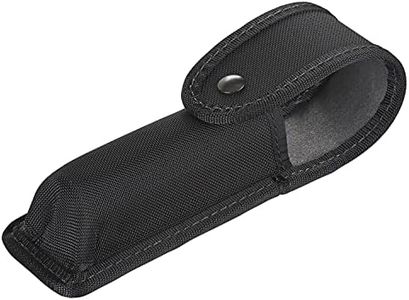 Streamlight Nylon Holster - Stinger 2020