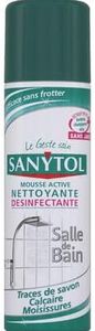 Sanytol Mo