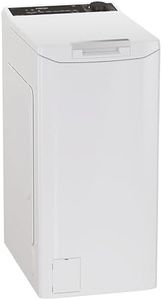 Haier Topl