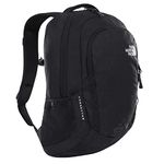 The North Face New Backpacks