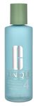 CLINIQUE Clarifying Lotion 4 Oily To Very Oily Skin,label/packaging may vary