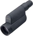 Leupold Mark 4 12-40x60mm Spotting 