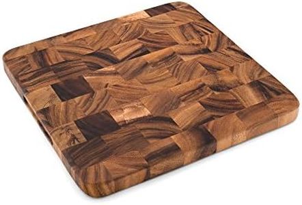 Ironwood O