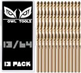 Owl Tools 