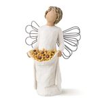 Willow Tree Sunshine Figurine