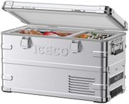ICECO APL35 12 Volt Car Refrigerato
