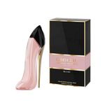 Carolina Herrera, Good Girl Blush Eau de Parfum for Women 50ml