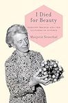 I Died for Beauty: Dorothy Wrinch a