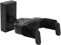 Sondery Guitar Wall Mount Hanger, A