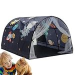 Indoor Toddler Tents - Pop Ups Bed 