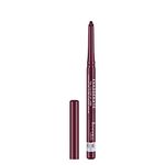 Rimmel London Exaggerate Lip Liner, 064 Obsession, 5g