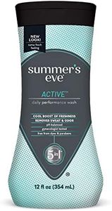 Summer's E