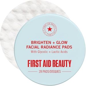First Aid