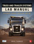 Truck and Trailer Systems Lab Manual