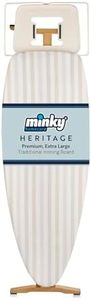 Minky Heri
