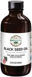 BioNatal Ethiopian Black Seed Oil 4