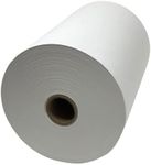 Tear Away Embroidery Stabilizer - 1