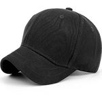 Flexfit Golf Hats