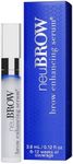 neuBROW Brow Enhancing Serum by Ski