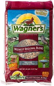 Wagner's 6