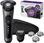 PHILIPS Electric Shavers for Men, R