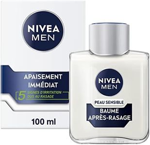 NIVEA MEN 