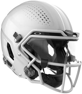VICIS ZERO2 QB Elite Football Helmet