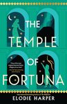 The Temple of Fortuna (Volume 3)