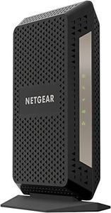 NETGEAR Ca