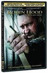 Robin Hood - Unrated Director's Cut [DVD] (Bilingual)