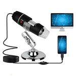 Microscope For Kids 8