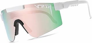 Polarized Cycling Sunglasses,Cyclin