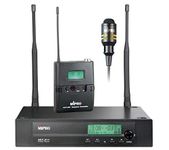 Mipro ACT-311 Lapel Wireless Microphone