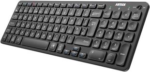 iXCC Bluetooth Keyboards