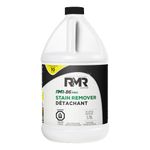 RMR-86 Pro Instant Stain Remover - Contractor Grade Cleaning Solution, Professional Quality Formula, Odor Removal