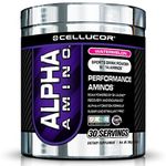 Cellucor-amino-acids