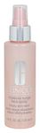 Clinique Moisture Surge Face Spray Thirsty Skin Relief, 4.2 Ounce