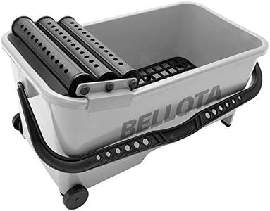 Bellota 58