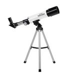 Educational Insights Geosafari Vega 360 Telescope