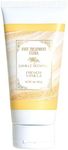 Camille Beckman Foot Treatment Extra Moisturizing Cream, French Vanilla, 6 Ounce