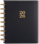 Happy Planner Disc-Bound Planner Ja