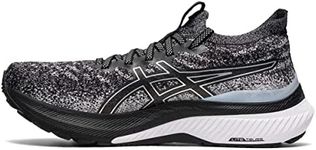 ASICS Women's Gel-Kayano 29 Mesh Kn