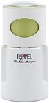 Revel CCM104 Wet and Dry Grinder, P